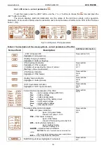 Предварительный просмотр 16 страницы Pulsar 276V/5A/2x40Ah/LCD Manual