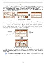 Предварительный просмотр 19 страницы Pulsar 276V/5A/2x40Ah/LCD Manual