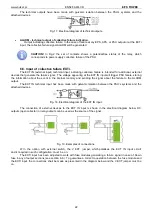 Предварительный просмотр 22 страницы Pulsar 276V/5A/2x40Ah/LCD Manual