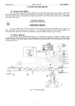 Preview for 7 page of Pulsar 276V/7A/2x17Ah/LCD Manual