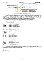 Preview for 18 page of Pulsar 276V/7A/2x40Ah/LCD Manual