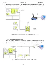 Preview for 42 page of Pulsar 276V/7A/2x40Ah/LCD Manual