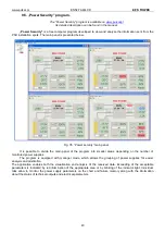 Preview for 43 page of Pulsar 276V/7A/2x40Ah/LCD Manual