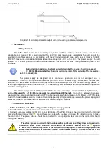 Preview for 6 page of Pulsar 54V/8x03A/4x7Ah Manual