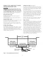 Предварительный просмотр 4 страницы Pulsar 71532N Owner'S Manual