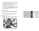 Preview for 3 page of Pulsar 72081 Instructions Manual