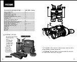 Preview for 7 page of Pulsar 72081 Instructions Manual