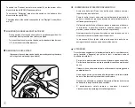 Preview for 8 page of Pulsar 72081 Instructions Manual