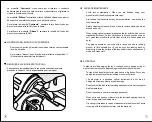 Preview for 9 page of Pulsar 72081 Instructions Manual