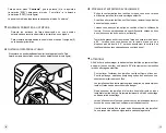 Preview for 15 page of Pulsar 72081 Instructions Manual