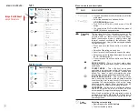 Preview for 9 page of Pulsar 77411 Operating Instructions Manual