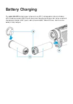 Preview for 13 page of Pulsar 77428 Manual