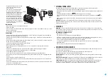 Preview for 5 page of Pulsar 77431 User Manual