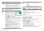 Preview for 8 page of Pulsar 77431 User Manual