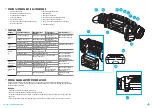 Preview for 12 page of Pulsar 77431 User Manual