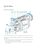 Предварительный просмотр 26 страницы Pulsar 77477 Manual