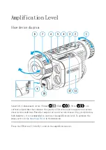 Предварительный просмотр 29 страницы Pulsar 77477 Manual