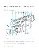 Предварительный просмотр 30 страницы Pulsar 77477 Manual