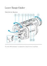 Предварительный просмотр 33 страницы Pulsar 77477 Manual