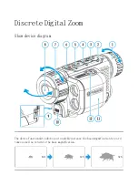 Предварительный просмотр 36 страницы Pulsar 77477 Manual