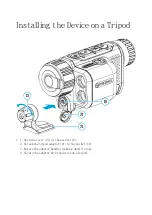 Предварительный просмотр 43 страницы Pulsar 77477 Manual