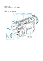 Предварительный просмотр 44 страницы Pulsar 77477 Manual