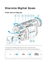 Preview for 42 page of Pulsar 77479 Manual