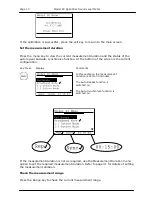 Preview for 10 page of Pulsar 90 Quantifier User Manual