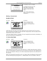 Preview for 23 page of Pulsar 90 Quantifier User Manual