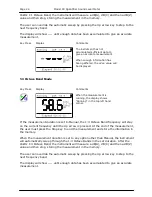 Preview for 24 page of Pulsar 90 Quantifier User Manual