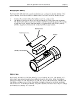 Preview for 63 page of Pulsar 90 Quantifier User Manual