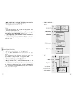 Preview for 9 page of Pulsar Accolade LRF XQ38 Instructions Manual