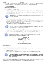 Предварительный просмотр 7 страницы Pulsar ADOC551230 Manual