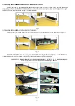 Preview for 2 page of Pulsar ARAD-S2 Manual