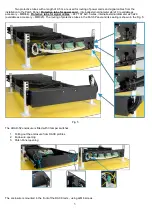 Preview for 3 page of Pulsar ARAD-S2 Manual