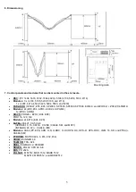 Preview for 5 page of Pulsar ARAD-S2 Manual