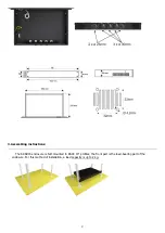 Preview for 2 page of Pulsar ARAD1S Quick Start Manual