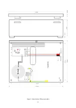 Preview for 4 page of Pulsar AWZ 201 Operation Manual