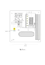 Preview for 11 page of Pulsar AWZ 250 Manual