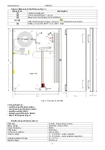 Preview for 5 page of Pulsar AWZ 333 Quick Start Manual