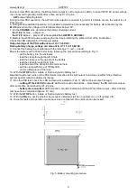 Preview for 8 page of Pulsar AWZ 333 Quick Start Manual