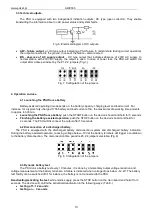 Preview for 10 page of Pulsar AWZ 333 Quick Start Manual