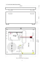 Preview for 4 page of Pulsar AWZ101 Quick Start Manual