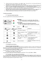 Preview for 6 page of Pulsar AWZ101 Quick Start Manual