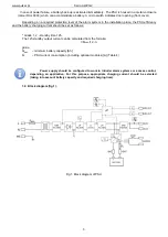 Preview for 3 page of Pulsar AWZG2 Series User Manual