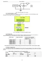 Preview for 10 page of Pulsar AWZG2 Series User Manual