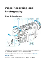 Preview for 39 page of Pulsar Axion 2 LRF Manual