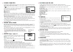 Preview for 29 page of Pulsar Axion Key Operating Instructions Manual