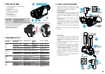 Preview for 32 page of Pulsar Axion Key Operating Instructions Manual