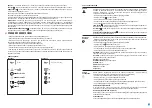 Preview for 46 page of Pulsar AXION Series Operating Instructions Manual